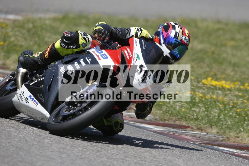 Archiv-2025/29 21.06.2025 PROMAX ADR/Gruppe gruen/56